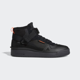 Forum Hi GORE-TEX Shoes