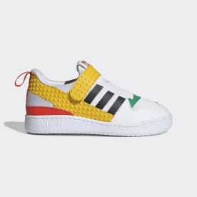 Originals Adidas De
