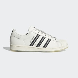 Adidas original th clearance