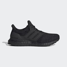 adidas shoes online price