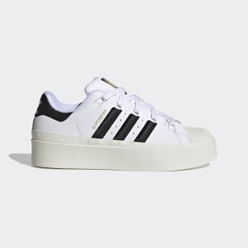 adidas Australia Website Sports Store