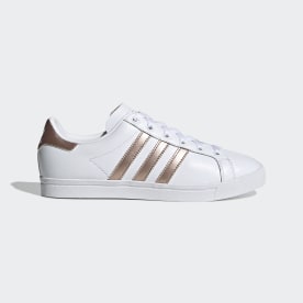 adidas distribuzione italia adidas distribuzione italia