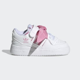 Adidas oficial ofertas clearance