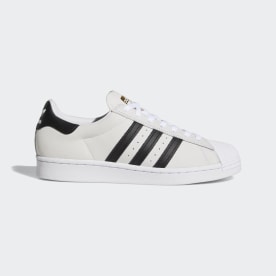 superstar adidas precio