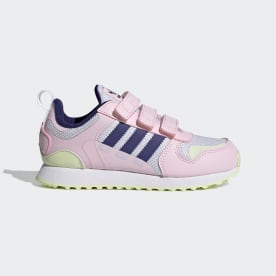 Adidas madrid descuentos deals