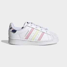 scarpe adidas 2019 femminili