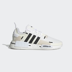 Tienda adidas online colombia