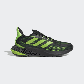 Adidas shop online canada clearance