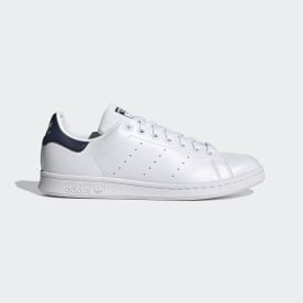 Stan Smith Schoenen