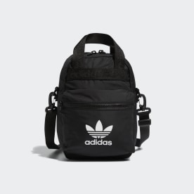 Micro Backpack