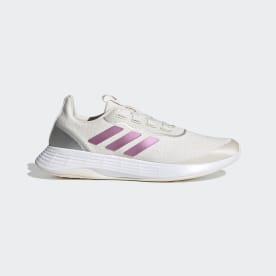 adidas distribuzione italia adidas distribuzione italia