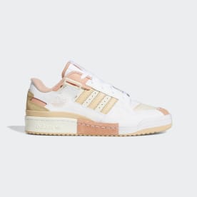 Adidas nl online shop clearance