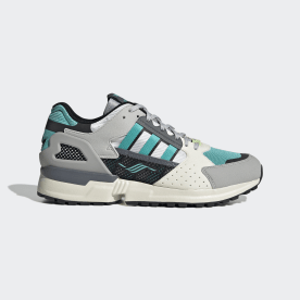 adidas shop online
