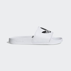 black friday adidas colombia