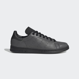 adidas Official Website | adidas US