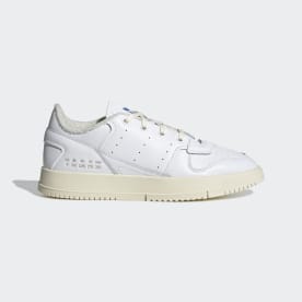 Adidas shop online italia Outlet