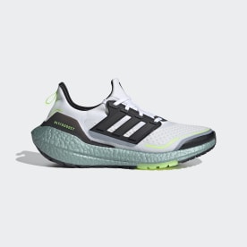 womens ultra boost true to size