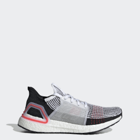 ultraboost 19 reboosted