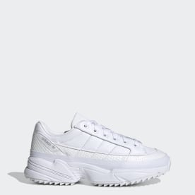 scarpe adidas limited edition 2019