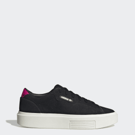 adidas donna scarpe platform adidas donna scarpe platform
