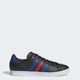 bb9623 adidas