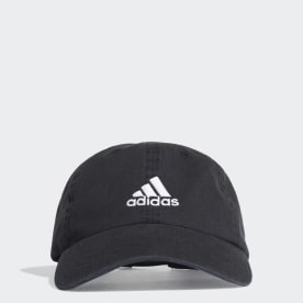 adidas snapback caps