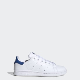 adidas stan smith trainers