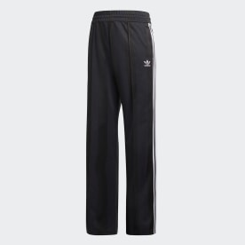 Adidas Bol Pacali Esofman Alti Siyah Adidas Turkey