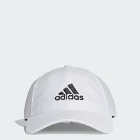 cf9628 adidas