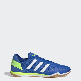 adidas top sala x