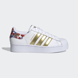 design your adidas shoes