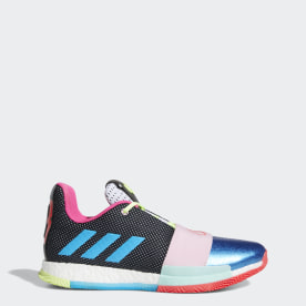 nike free trainer 3.0 v3 Dames Wit