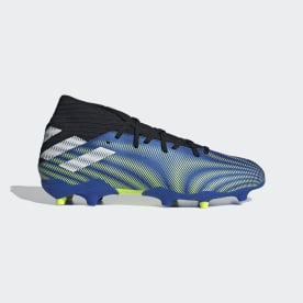 adidas football boots online