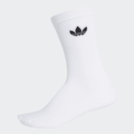 adidas originals crew socks