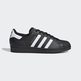 adidas all star shoes womens