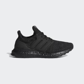 Ultraboost 4.0 DNA Shoes