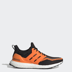 izi 500 scarpe