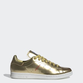adidas stan smith donna 35 adidas stan smith donna 35