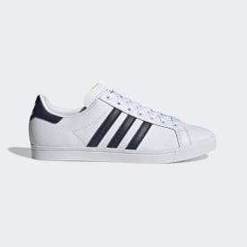 adidas lojas portugal