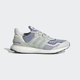 adidas official website