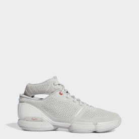 adidas d rose 5 harga adidas d rose 5 harga