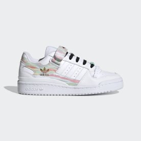 adidas official website adidas tr