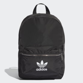 dt4067 adidas