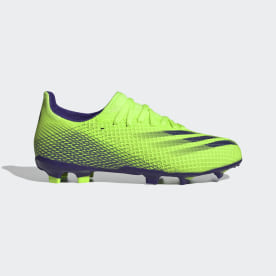 adidas soft ground boots