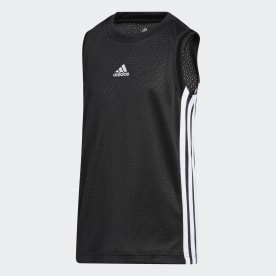 Adidas basketball undershirt Clearance