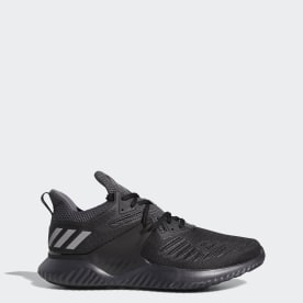 adidas alphabounce beyond 2 m