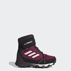 adidas terrex 275