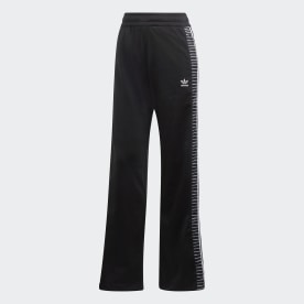 Adidas Bol Pacali Esofman Alti Siyah Adidas Turkey
