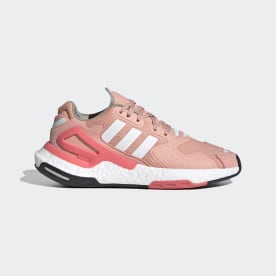 adidas official website europe