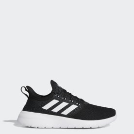 Adidas V Racer 2 0 Ayakkabi Siyah Adidas Turkey